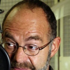 Bilder Martin Reinke