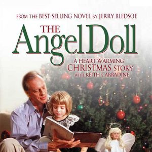 Bilder The Angel Doll