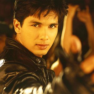 Bilder Wir werden uns finden - Milenge Milenge