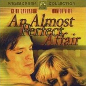 Bilder Ein perfekter Seitensprung