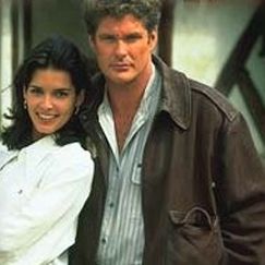 Bilder Baywatch Nights