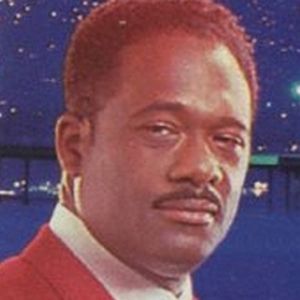 Bilder Gregory Alan Williams