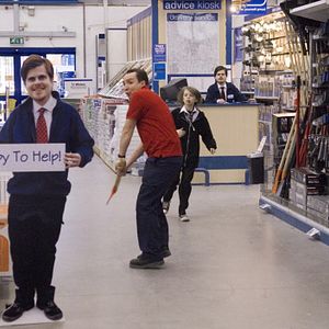 Bilder Richard Hasenfuß