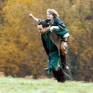 Bilder Richard Hasenfuß