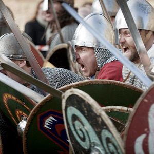 Bilder Richard Hasenfuß