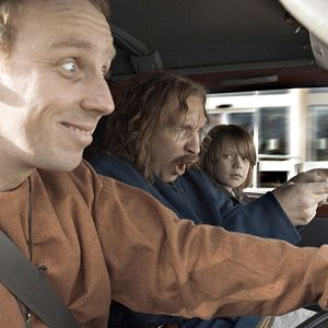 Bilder Richard Hasenfuß