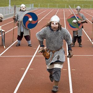 Bilder Richard Hasenfuß