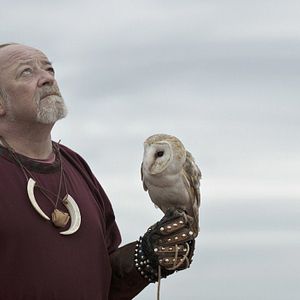 Bilder Richard Hasenfuß