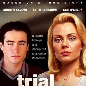 Bilder Tod nach Schulschluß - Eine Lehrerin unter Anklage