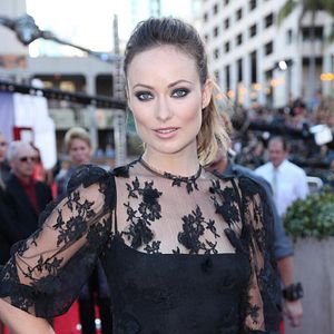 Bilder Cowboys & Aliens