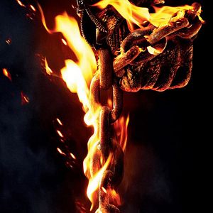 Bilder Ghost Rider 2: Spirit of Vengeance