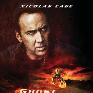 Bilder Ghost Rider 2: Spirit of Vengeance