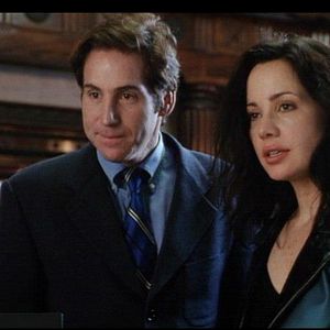 Bilder The Search for John Gissing