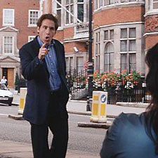 Bilder The Search for John Gissing