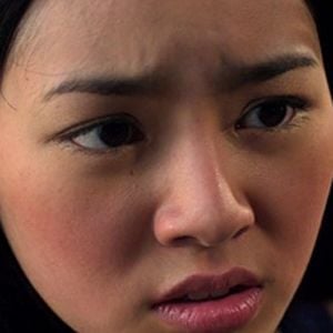 Bilder Jirantanin Pitakporntrakul