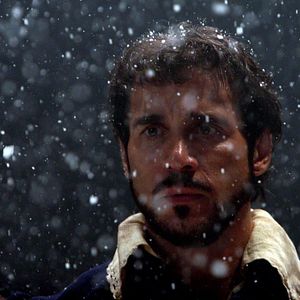 Bilder Die unglaubliche Reise des Sir Francis Drake