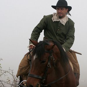 Bilder Die unglaubliche Reise des Sir Francis Drake