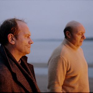 Bilder Stille Seelen