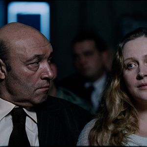 Bilder Stille Seelen