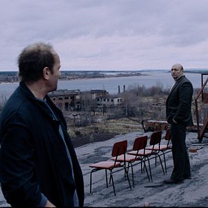 Bilder Stille Seelen