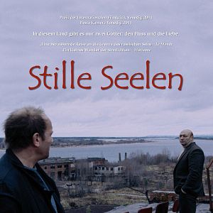 Bilder Stille Seelen