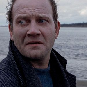 Bilder Stille Seelen