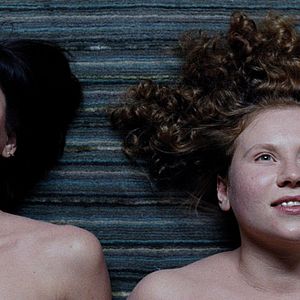 Bilder Stille Seelen