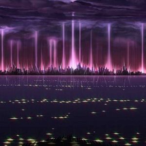 Bilder The Next Avengers: Heroes of Tomorrow