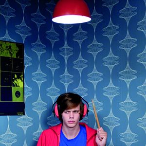 Bilder Im Weltraum gibt es keine Gefühle