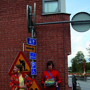 Bilder Im Weltraum gibt es keine Gefühle