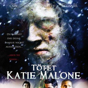 Bilder Tötet Katie Malone