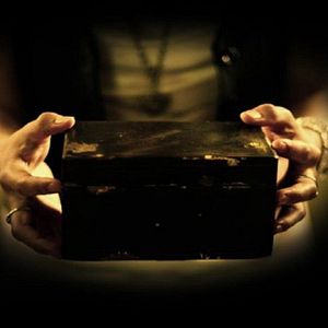 Bilder Tötet Katie Malone