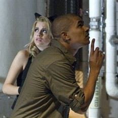 Bilder Tötet Katie Malone