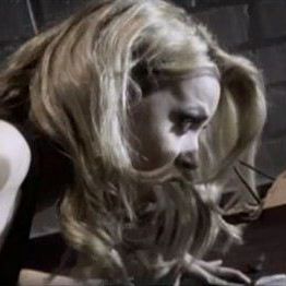 Bilder Tötet Katie Malone