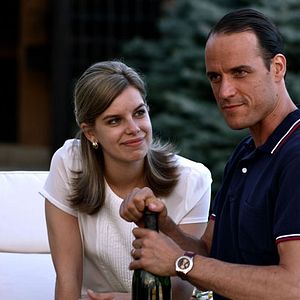 Bilder Mariona Ribas