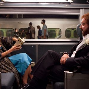 Bilder Barney's Version