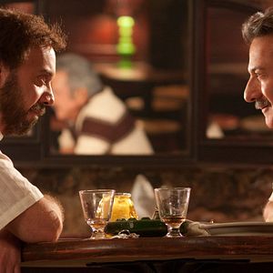 Bilder Barney's Version