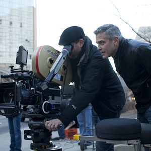 Bilder The Ides of March - Tage des Verrats