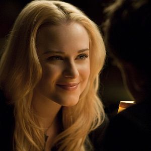 Bilder The Ides of March - Tage des Verrats