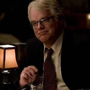 Bilder The Ides of March - Tage des Verrats