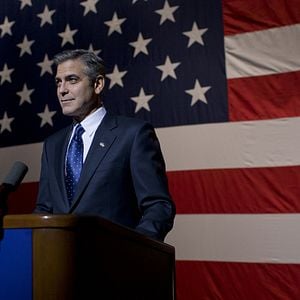 Bilder The Ides of March - Tage des Verrats