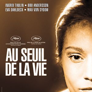 Bilder Nahe dem Leben