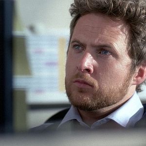 Bilder Prophezeihung der Maya