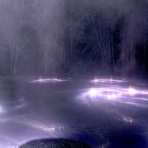 Bilder Prophezeihung der Maya