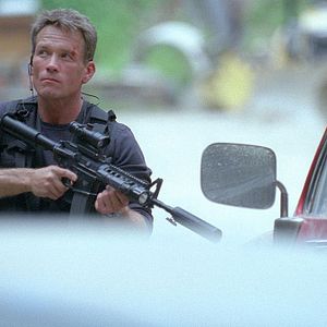 Bilder Prophezeihung der Maya