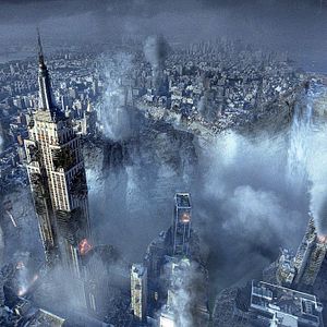 Bilder Prophezeihung der Maya