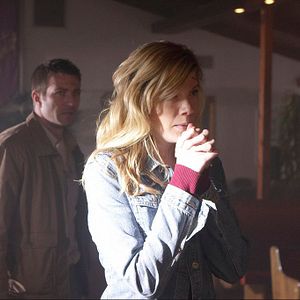 Bilder 2012 - Armageddon