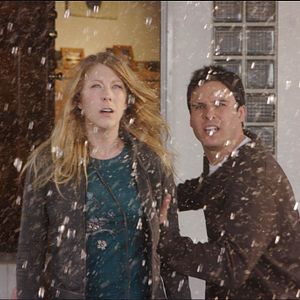 Bilder 2012 - Armageddon