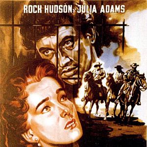 Bilder Gefährliches Blut