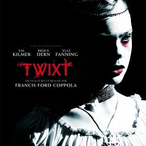 Bilder Twixt - Virginias Geheimnis